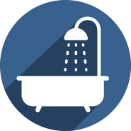 Edgewater Bathtub Refinishing