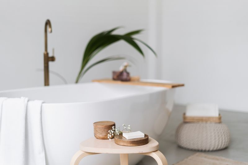 Cost of Bathtub Refinishing in Edgewater, FL